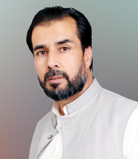 Ezmaray Nazari